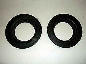FREE Rear Suspension Parts-dscf5034.jpg