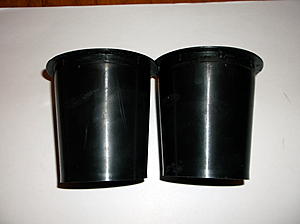 FREE Rear Suspension Parts-dscf5037.jpg
