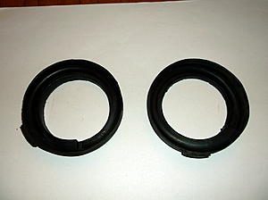 FREE Rear Suspension Parts-dscf5042.jpg