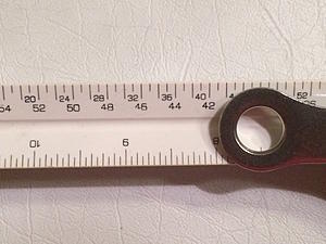 Schroth Rallye 4 Quick Fit QuickFit Harness Part Mount tail strap connector 01400 New-img_7086.jpg