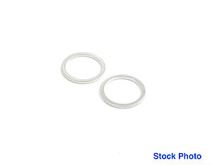 R50 R53 Power Steering Line Repair Kit NEW 32416781744KT2-602609_x800-stock-2-copy.jpg
