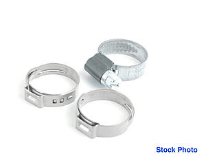 R50 R53 Power Steering Line Repair Kit NEW 32416781744KT2-679068_x800-stock-3-copy.jpg