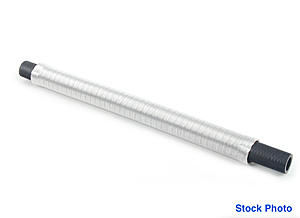R50 R53 Power Steering Line Repair Kit NEW 32416781744KT2-602610_x800-stock-4-copy.jpg
