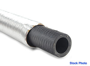 R50 R53 Power Steering Line Repair Kit NEW 32416781744KT2-602611_x800-stock-5-copy.jpg