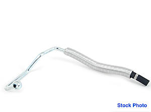 R50 R53 Power Steering Line Repair Kit NEW 32416781744KT2-602612_x800-stock-6-copy.jpg