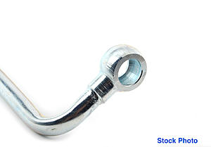 R50 R53 Power Steering Line Repair Kit NEW 32416781744KT2-602613_x800-stock-7-copy.jpg