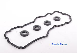R50 R52 R53 Valve Cover Gasket KIT with Seals for Plug Wires NEW-1-copy.jpg