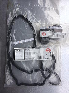 R50 R52 R53 Valve Cover Gasket KIT with Seals for Plug Wires NEW-img_7697.jpg