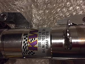R56 KW coil overs coilovers-d1a9434d-fd9c-41e5-bc33-1ab1d2471ac6.jpeg