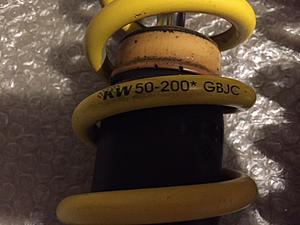R56 KW coil overs coilovers-2007732f-d2ec-4ac0-bfde-a6ed583418ed.jpeg
