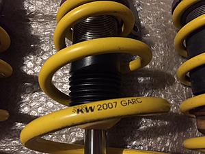R56 KW coil overs coilovers-d0d768e5-0b0f-4085-b120-4d8c4f1b19d9.jpeg