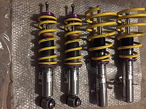 R56 KW coil overs coilovers-573be964-c924-46da-803d-917be0bfb59d.jpeg