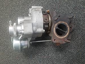 JMTC Dominator Super 42 mm Turbocharger - 5 Plus Shipping-20180319_162523.jpg