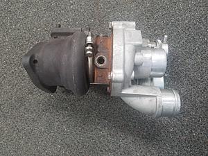 JMTC Dominator Super 42 mm Turbocharger - 5 Plus Shipping-20180319_162623.jpg
