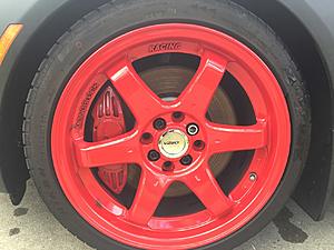 RED Wheels (R56) VA Beach, Virginia-10_jcw_forza_17wheels.jpg