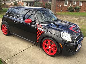 RED Wheels (R56) VA Beach, Virginia-front_wheels.jpg