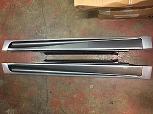 Mini Cooper S JCW Aero side skirts-3de096c8-8441-4f4e-b836-d1a571ab4f0c.jpeg