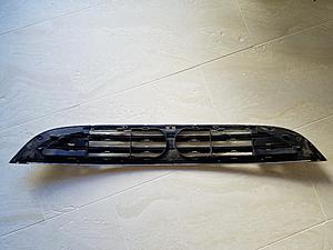 Misc. Interior/Exterior Parts-20180225_125309.jpg