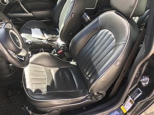 Black English Leather Seats-1.jpg