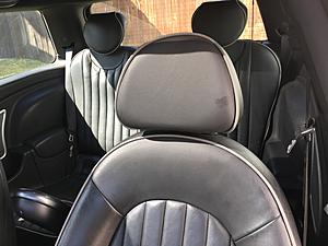 Black English Leather Seats-2.jpg