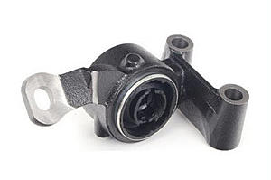 Brand New K&amp;N Typhoon Cold Air Intake Kit + Parts-lca-bracket.jpg