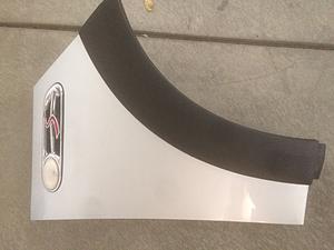 R53 Right-side fender complete-getpart.jpg