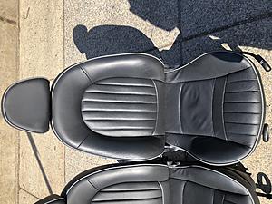 English Panther Leather Seats-img_2519.jpg