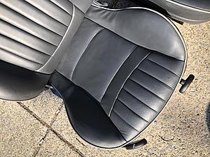 English Panther Leather Seats-img_2521-copy.jpg