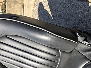English Panther Leather Seats-img_2522.jpg