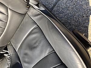 English Panther Leather Seats-img_2523.jpg