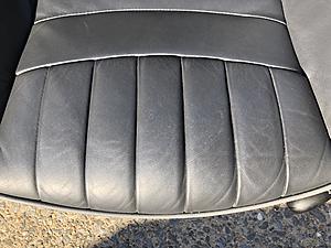 English Panther Leather Seats-img_2524.jpg
