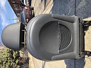 English Panther Leather Seats-img_2527.jpg