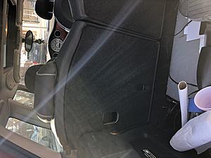 English Panther Leather Seats-img_2531.jpg