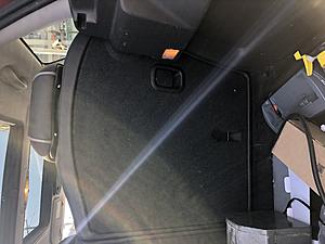 English Panther Leather Seats-img_2532.jpg