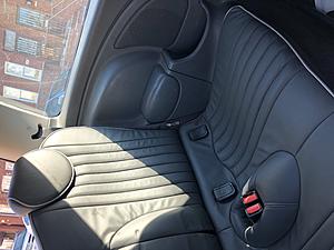 English Panther Leather Seats-img_2533.jpg
