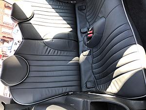 English Panther Leather Seats-img_2534.jpg