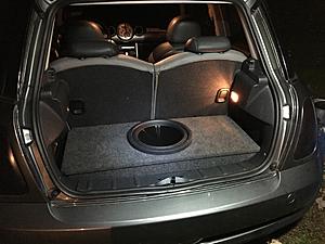 R53 Custom 12" Subwoofer box with AMP and Sub included-sub-7.jpg