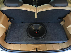 R53 Custom 12" Subwoofer box with AMP and Sub included-unnamed.jpg