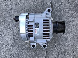 Bosch OEM Alternator (Almost) Brand New-img_1460.jpg
