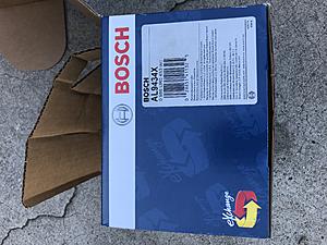 Bosch OEM Alternator (Almost) Brand New-img_1461.jpg