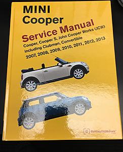 Bentley Repair Manual-mini-bentley.jpg