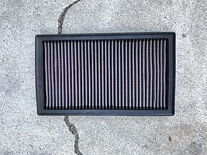 K&amp;N Filter-img_1465.jpg