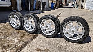 X-lite R84 rims Chicago-img_20180323_141339.jpg