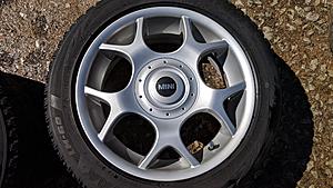X-lite R84 rims Chicago-img_20180323_141140.jpg