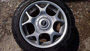 X-lite R84 rims Chicago-img_20180323_141127.jpg