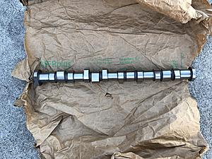 RMW Dominator Camshaft-img_1468.jpg