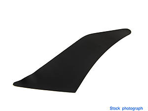 NEW Pair MINI OEM Black Magnetic Stone Guards MINI BMW# 82110304813-2-copy.jpg