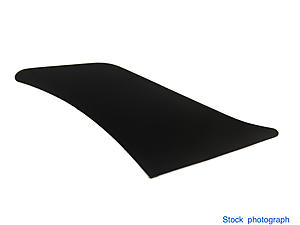 NEW Pair MINI OEM Black Magnetic Stone Guards MINI BMW# 82110304813-3-copy.jpg