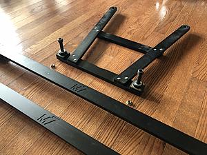 M7 Under Strut System (R55,R56,R57,R58,R59)-img_0156.jpg
