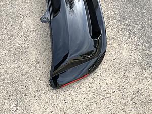 R53 Aero Rear Bumper, Black-img_0059.jpg